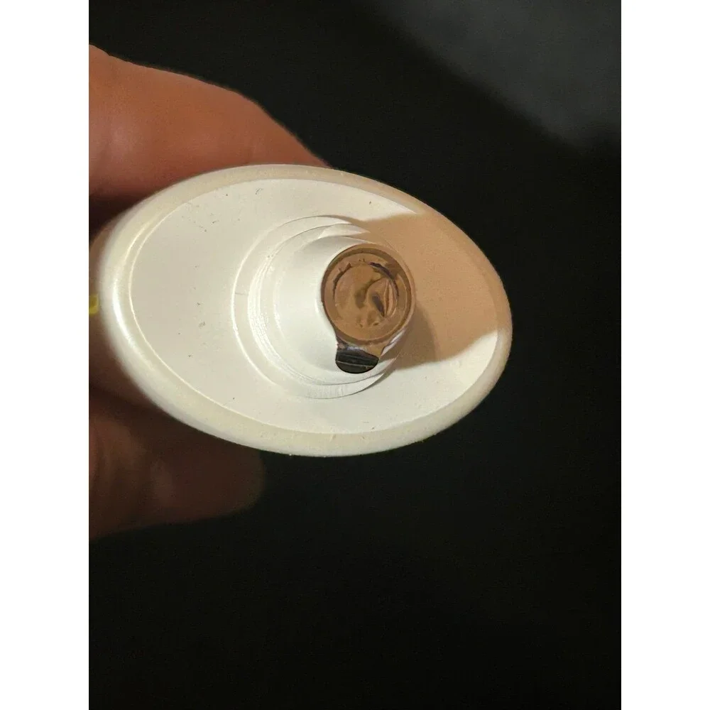 Supergoop! Glow Screen SPF 40 in Sunrise 50 ml/1.7 oz